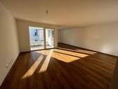 1.OG Wohnzimmer - 