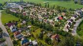 3D-Visualisierung - Raum für Ihr Zuhause - 222.870,00 EUR Kaufpreis, ca.  0,00 m²