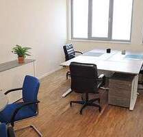Penthouse Business Center perfekte Voraussetzungen für Ihr Unternehmen - All-in-Miete - Dresden Wilsdruffer Vorstadt/Seevorstadt-West