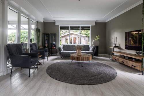 Bild 3 - 6 Zimmer Einfamilienhaus in Ochtrup