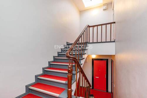 DWi_231441 - Einfamilienhaus zum Kaufen in Berlin