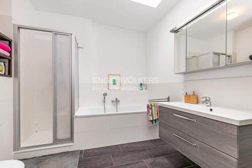 DWi_231452 - Einfamilienhaus in Berlin