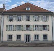 - AUKTION 19.03.2026 - Gewerbeeinheit mit Umnutzungspotenzial ca. 35 km vor der Schweizer Grenze - Hüfingen