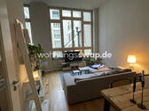 Bild 1 - Wohnungsswap - Berliner Straße - 900,00&nbsp;EUR Kaltmiete, ca.&nbsp; 68,00&nbsp;m&sup2;&nbsp;Wohnfl&auml;che