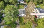 2 - 319.000,00&nbsp;EUR Kaufpreis, ca.&nbsp; 60,00&nbsp;m&sup2;&nbsp;Wohnfl&auml;che