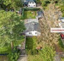 319.000,00&nbsp;EUR Kaufpreis, ca.&nbsp; 60,00&nbsp;m&sup2;&nbsp;Wohnfl&auml;che in Dahlwitz-Hoppegarten (PLZ: 15366) Waldesruh