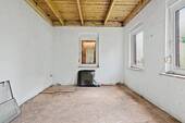Schlafen 1 - 