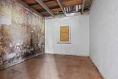 Schlafen 2 - 