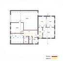 Erdgeschoss - 
