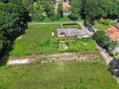 Außenansicht - Einfamilienhaus mit 120,00 m&sup2; in Westerstede / Ihausen zum Kaufen