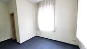 Eingangsbereich - Büro zur Miete in Nittenau
