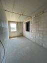 Doppelhaus 8 - 