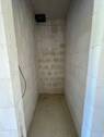 Doppelhaus 8 - 