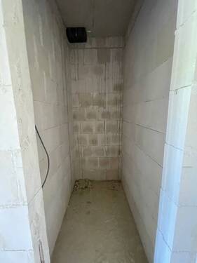 Doppelhaus 8 - 