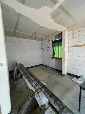 Doppelhaus 12 - 