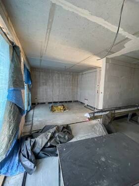 Doppelhaus 12 - 