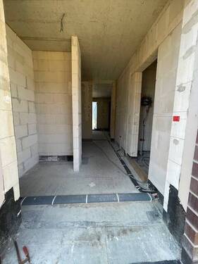 Doppelhaus 12 - 