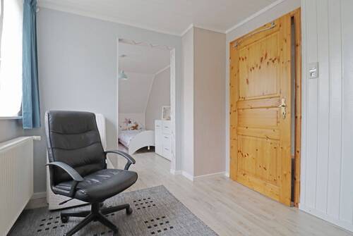 Zimmer - 