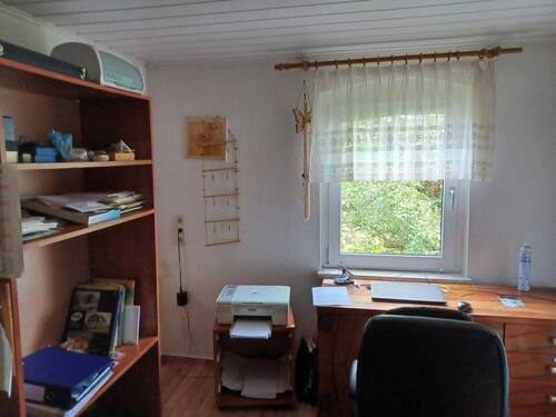 Zimmer OG - 