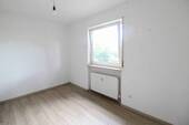 Kinderzimmer - 