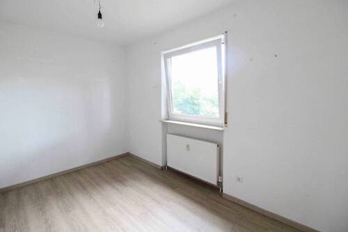 Kinderzimmer - 