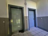 Wohnungseingangstüren - 