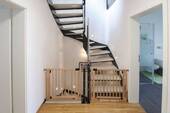 Treppenhaus - 