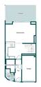 Grundriss Skizze EG - 