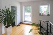 Flur_2. Etage - 