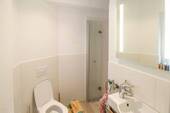 Gäste-WC_EG - 