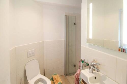 Gäste-WC_EG - 