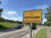 IMG_0176 - 2. Käufer gesucht! Attraktives Baugrundstück im Kurgarten teilbar & zentral