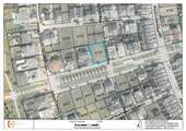 Lageplan - 
