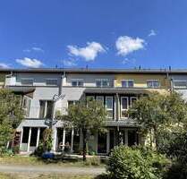 Haus in Dresden Pieschen Süd - 1.000,00 EUR Kaltmiete, ca.  100,90 m² Wohnfläche in Dresden / Pieschen Süd (PLZ: 01127) Pieschen-Süd