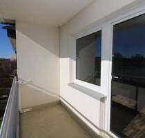 Da lacht das Sparschwein...günstige 3-RW mit Wanne u. Balkon!!! - Freiberg