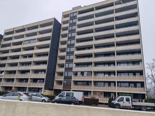 6.jpg - NEUMANN - Schöne Wohnung in ruhiger Lage von Ingolstadt!