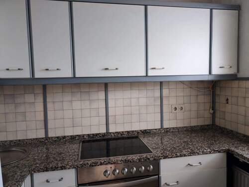 1.jpg - 1 Zimmer Etagenwohnung in Ingolstadt