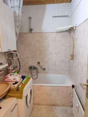 5.jpg - Etagenwohnung mit 38,00 m&sup2; in Ingolstadt zum Kaufen