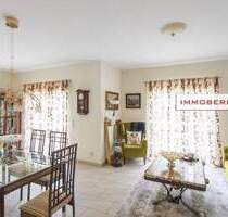 835.000,00&nbsp;EUR Kaufpreis, ca.&nbsp; 172,00&nbsp;m&sup2;&nbsp;Wohnfl&auml;che in Michendorf (PLZ: 14552) Wilhelmshorst