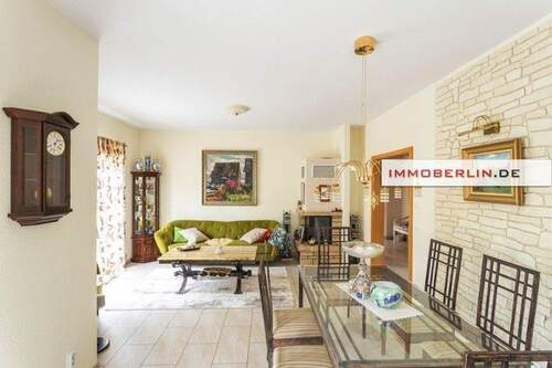 04 WZ EG.jpg - Einfamilienhaus mit 172,00 m&sup2; in Michendorf zum Kaufen