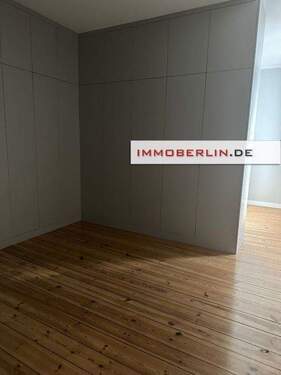 6.jpg - 2 Zimmer Etagenwohnung in Berlin