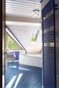 Badezimmer, DG - 