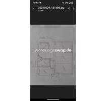 Wohnungsswap - Markelstraße - 1.350,00&nbsp;EUR Kaltmiete, ca.&nbsp; 120,00&nbsp;m&sup2;&nbsp;Wohnfl&auml;che in Berlin (PLZ: 12163) Steglitz