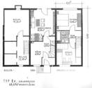 Grundrisse - 