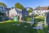 Gartenhütte.jpg - 