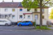 Hausansicht I.jpg - 