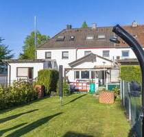 Sommer 2026 im neuen Zuhause! Reihenmittelhaus in Unna-Königsborn