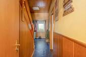 Flur EG.jpg - 4 Zimmer Reihenmittelhaus zum Kaufen in Unna