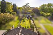 Blick aus dem DG in den Garten.jpg - 
