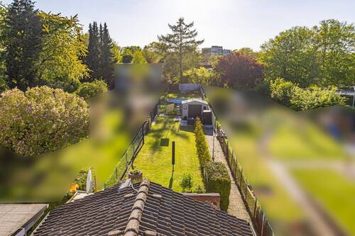 Blick aus dem DG in den Garten.jpg - 